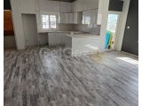 Yatırım Fırsatı! 3+1 Eşyasız Daire, 130 m², Satılık