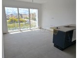 Lefkoşa Küçük Kaymaklı'da Satılık 2+1 Daire - Yatırım Fırsatı!