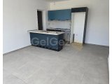 Lefkoşa Küçük Kaymaklı'da Satılık 2+1 Daire - Yatırım Fırsatı!
