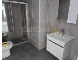 Lefkoşa Küçük Kaymaklı'da Satılık 2+1 Daire - Yatırım Fırsatı!