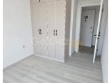 Lefkoşa Küçük Kaymaklı'da Satılık 2+1 Daire - Yatırım Fırsatı!