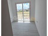 Lefkoşa Küçük Kaymaklı'da Satılık 2+1 Daire - Yatırım Fırsatı!