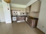 Lefkoşa Minareliköy'de Satılık 2+1 Daire – Konfor ve Ferahlığı Bir Arada Sunuyor!