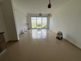 Lefkoşa Minareliköy'de Satılık 2+1 Daire – Konfor ve Ferahlığı Bir Arada Sunuyor!