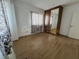Lefkoşa Minareliköy'de Satılık 2+1 Daire – Konfor ve Ferahlığı Bir Arada Sunuyor!