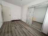 Lefkoşa Minareliköy'de Satılık 2+1 Daire – Konfor ve Ferahlığı Bir Arada Sunuyor!