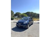 PLAKASIZ -NISSAN MARCH-2022 -7.900stg