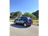 PLAKASIZ -NISSAN MARCH-2022 -7.900stg