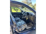 PLAKASIZ -NISSAN MARCH-2022 -7.900stg