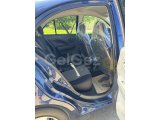 PLAKASIZ -NISSAN MARCH-2022 -7.900stg