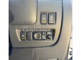 PLAKASIZ -NISSAN MARCH-2022 -7.900stg