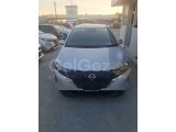 2024 FULL NİSSAN NOTE e-POWER MADE IN JAPAN