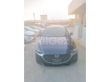2022 FULL MAZDA 2 SKYACTIVG MADE IN JAPAN