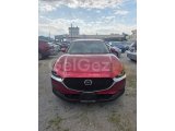 2021 CX-30 FULL PAKET JAPON