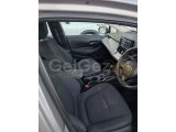 2021 TOYOTO COROLLA