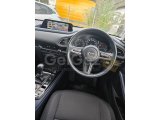 2021 CX-30 FULL PAKET JAPON