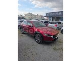 2021 CX-30 FULL PAKET JAPON