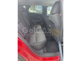 2021 CX-30 FULL PAKET JAPON