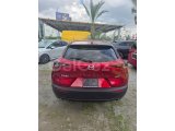 2021 CX-30 FULL PAKET JAPON