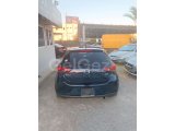 2022 FULL MAZDA 2 SKYACTIVG MADE IN JAPAN
