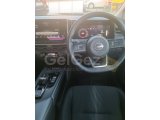 2024 FULL NİSSAN NOTE e-POWER MADE IN JAPAN