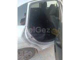 2024 FULL NİSSAN NOTE e-POWER MADE IN JAPAN