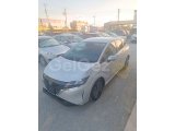 2024 FULL NİSSAN NOTE e-POWER MADE IN JAPAN