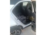 2023 FULL TOYOTA YARIS CROSS