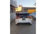 2023 FULL TOYOTA YARIS CROSS