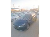 2022 FULL MAZDA 2 SKYACTIVG MADE IN JAPAN