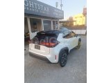 2023 FULL TOYOTA YARIS CROSS