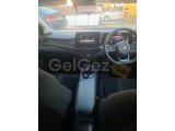 2024 FULL NİSSAN NOTE e-POWER MADE IN JAPAN