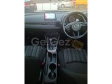 2022 FULL MAZDA 2 SKYACTIVG MADE IN JAPAN