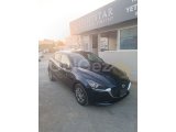 2022 FULL MAZDA 2 SKYACTIVG MADE IN JAPAN