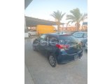 2022 FULL MAZDA 2 SKYACTIVG MADE IN JAPAN