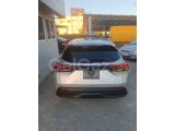 2024 FULL NİSSAN NOTE e-POWER MADE IN JAPAN