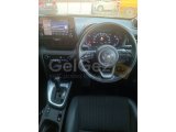2023 FULL TOYOTA YARIS CROSS