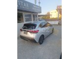2024 FULL NİSSAN NOTE e-POWER MADE IN JAPAN