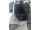 2024 FULL NİSSAN NOTE e-POWER MADE IN JAPAN