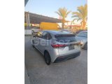 2024 FULL NİSSAN NOTE e-POWER MADE IN JAPAN