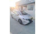 2024 FULL NİSSAN NOTE e-POWER MADE IN JAPAN
