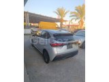 2024 FULL NİSSAN NOTE e-POWER MADE IN JAPAN