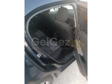 2022 FULL MAZDA 2 SKYACTIVG MADE IN JAPAN