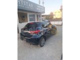 2022 FULL MAZDA 2 SKYACTIVG MADE IN JAPAN