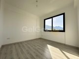KIBRIS GİRNE ALSANCAK BÖLGESİNDE HAVUZLU SİTE İÇERİSİNDE, DAĞ VE DENİZ MANZARALI, BAHÇE KATI VEYA TERAS SEÇENEKLERİ SUNAN SATILIK 2+1 LÜKS DAİRELER!! ÜSTELİK UY