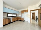 KIBRIS GİRNE ALSANCAK BÖLGESİNDE HAVUZLU SİTE İÇERİSİNDE DAĞ VE DENİZ MANZARALI BAHÇE VE TERAS SEÇENEKLERİ İLE SATILIK 1+1 LÜKS DAİRELER ..ÜSTELİK UYGUN ÖDEME P