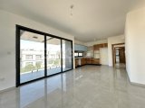 KIBRIS GİRNE ALSANCAK BÖLGESİNDE HAVUZLU SİTE İÇERİSİNDE DAĞ VE DENİZ MANZARALI BAHÇE VE TERAS SEÇENEKLERİ İLE SATILIK 1+1 LÜKS DAİRELER ..ÜSTELİK UYGUN ÖDEME P