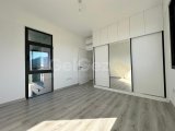 KIBRIS GİRNE ALSANCAK BÖLGESİNDE HAVUZLU SİTE İÇERİSİNDE DAĞ VE DENİZ MANZARALI BAHÇE VE TERAS SEÇENEKLERİ İLE SATILIK 1+1 LÜKS DAİRELER ..ÜSTELİK UYGUN ÖDEME P