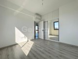 KIBRIS GİRNE ALSANCAK BÖLGESİNDE HAVUZLU SİTE İÇERİSİNDE DAĞ VE DENİZ MANZARALI BAHÇE VE TERAS SEÇENEKLERİ İLE SATILIK 1+1 LÜKS DAİRELER ..ÜSTELİK UYGUN ÖDEME P