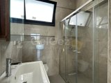 KIBRIS GİRNE ALSANCAK BÖLGESİNDE HAVUZLU SİTE İÇERİSİNDE DAĞ VE DENİZ MANZARALI BAHÇE VE TERAS SEÇENEKLERİ İLE SATILIK 1+1 LÜKS DAİRELER ..ÜSTELİK UYGUN ÖDEME P